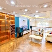 Bán nhà Bồ, Long Biên, Đề 55m, 5 tầng, 4m,VIEW hồ Lâm Du siêu HIẾM.